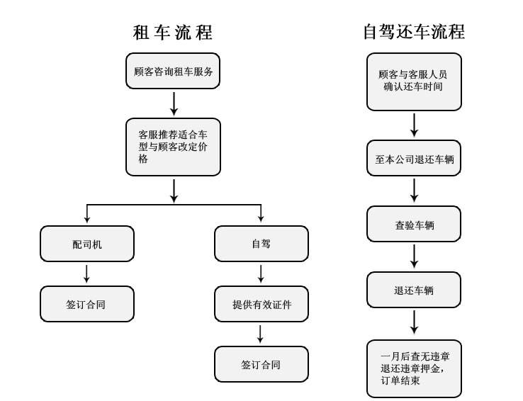 1545111839100031.jpg timg (1).jpg